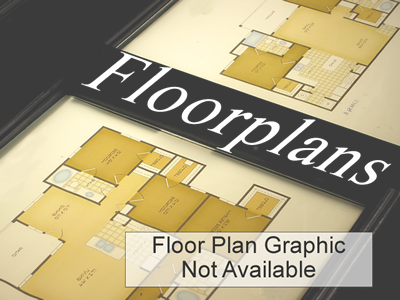 Two Bedroom / One Bath