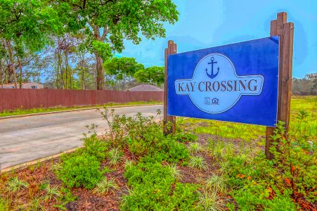 Kay-Crossing_1