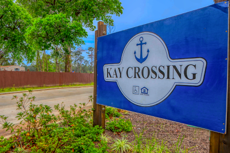 Kay-Crossing_2